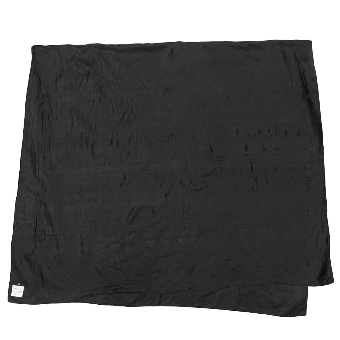 요지 야마모토 (Y’s Yohji Yamamoto) 상품이미지2