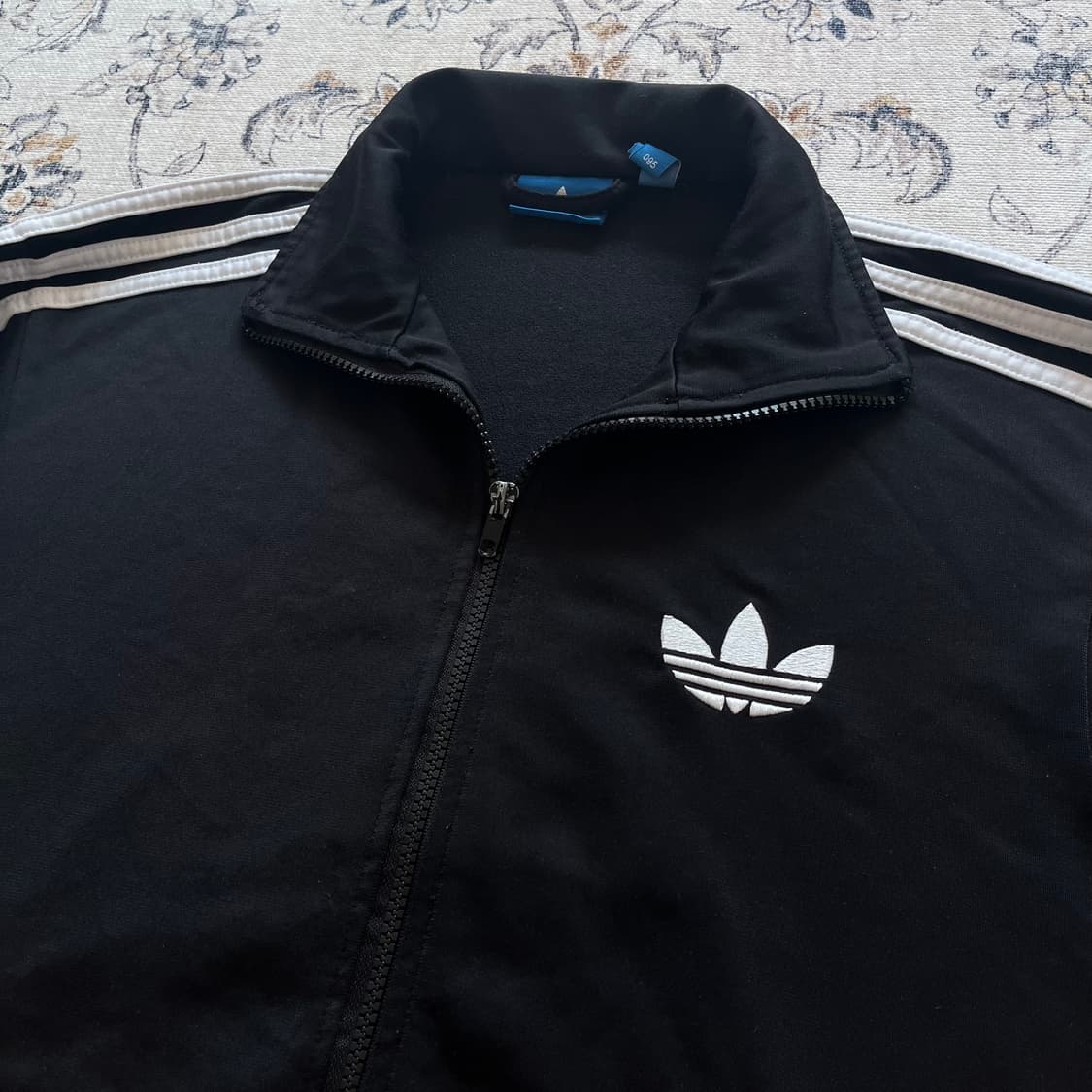 아디다스 오리지날 파이어버드 트랙탑 져지 상품이미지3