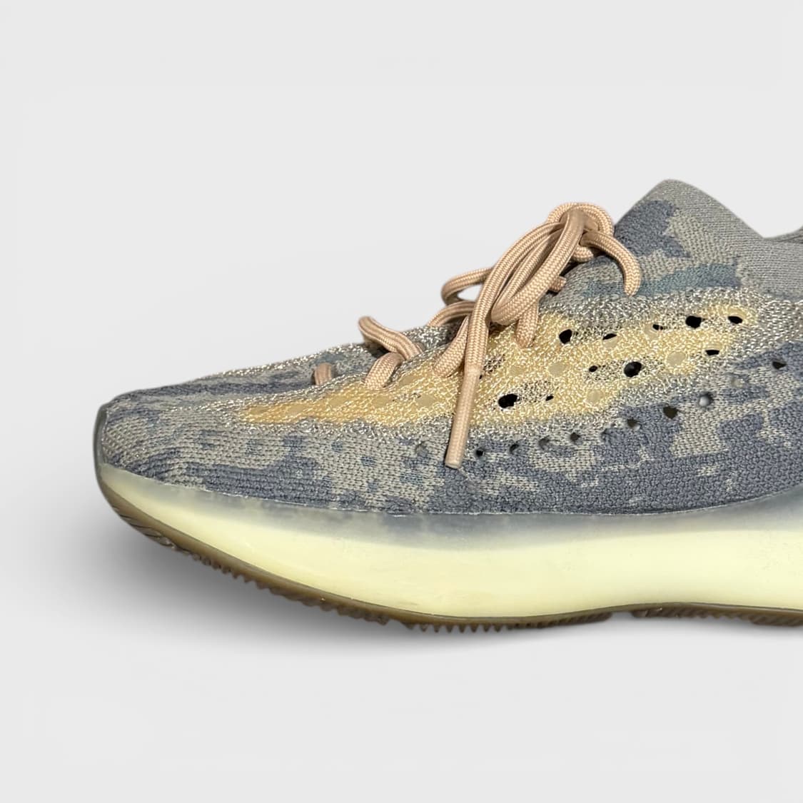 adidas x yeezy shoes 상품이미지4