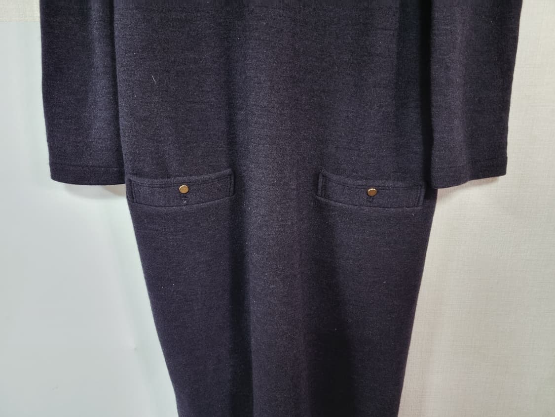 빈폴 겨울 원피스 상품이미지3