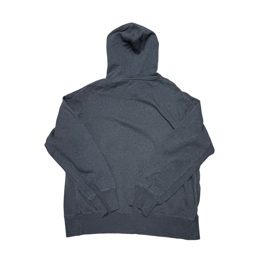 나이키 후드티 상품이미지2