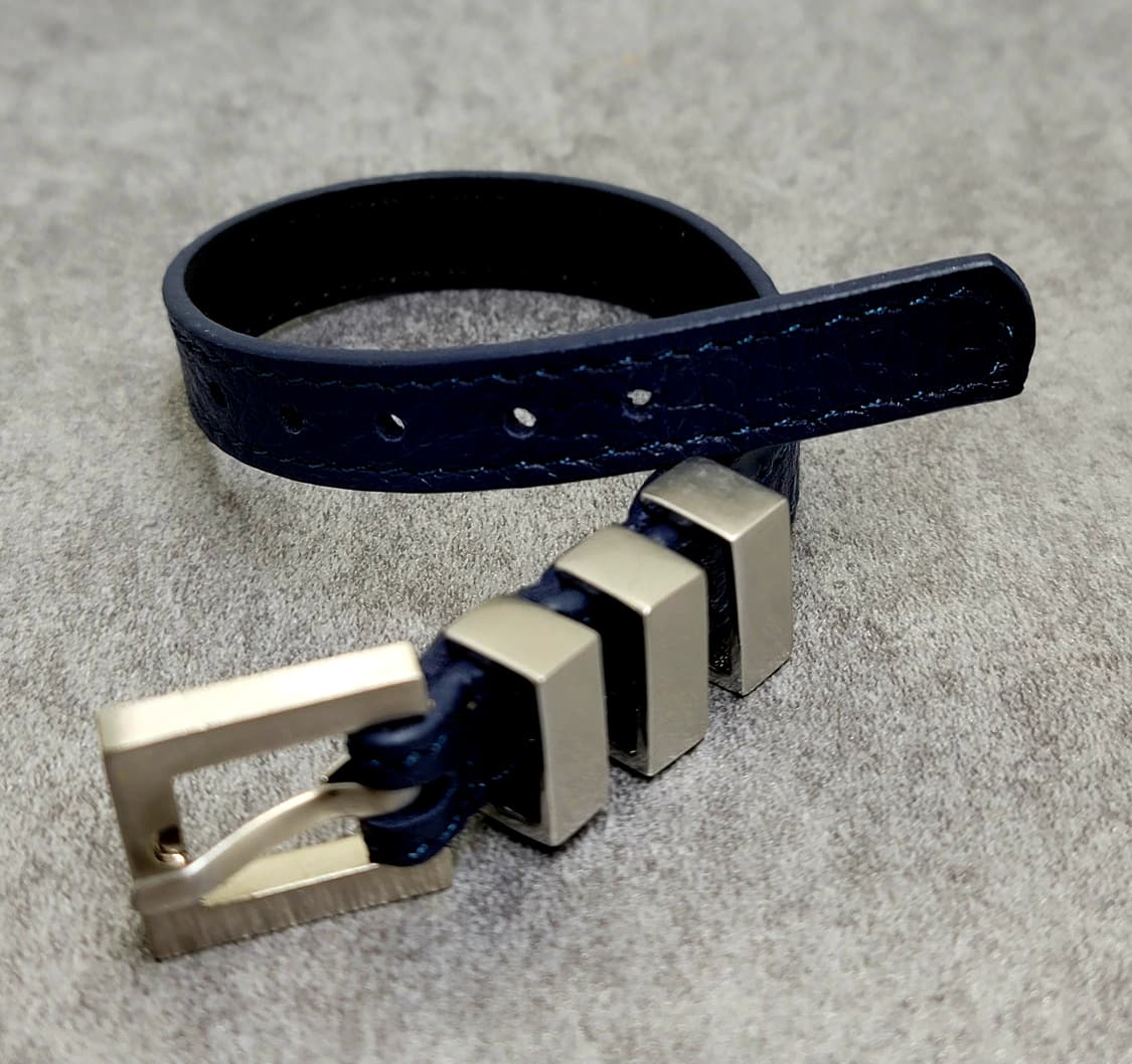 vintage bracelet 상품이미지2