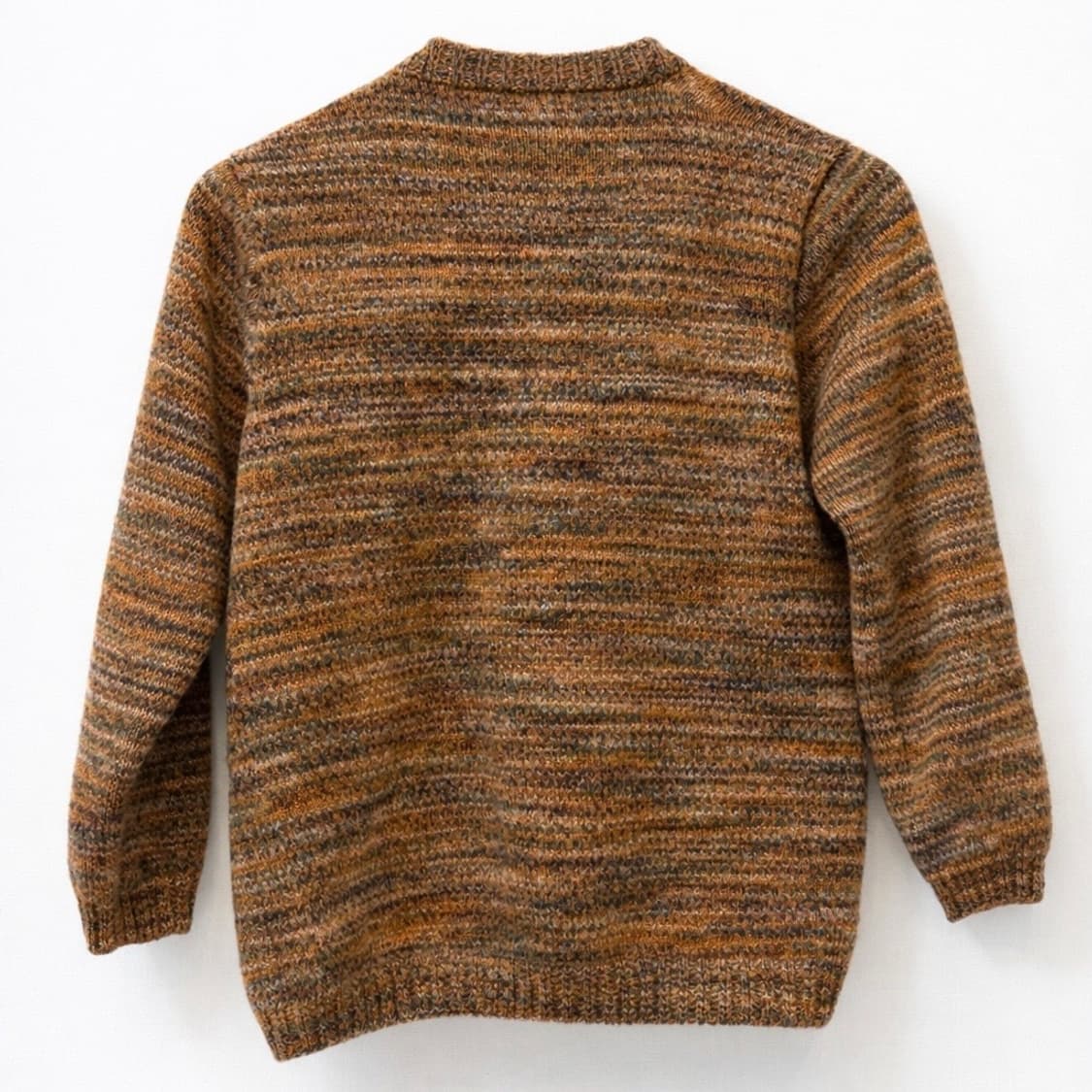 니트 가디건 상품이미지2