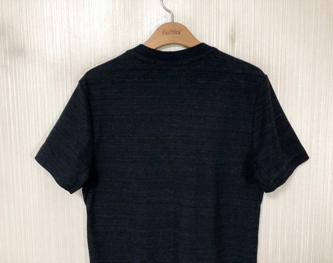 나이키 18-20 대한민국 축구국대 폴로티셔츠 L(100) 상품이미지9