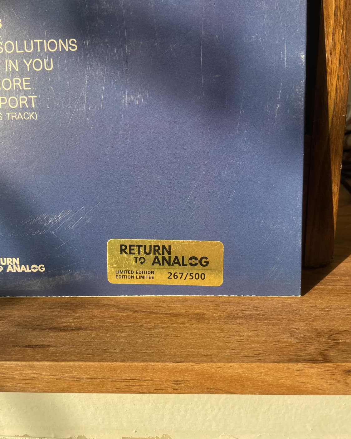 Jordan 상품이미지2