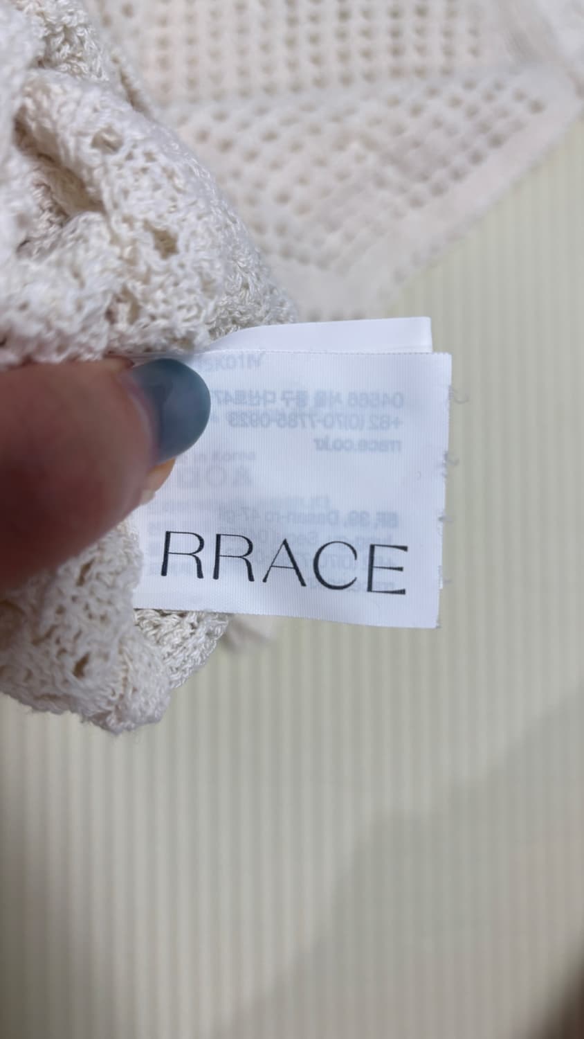 Rrace 상품이미지4