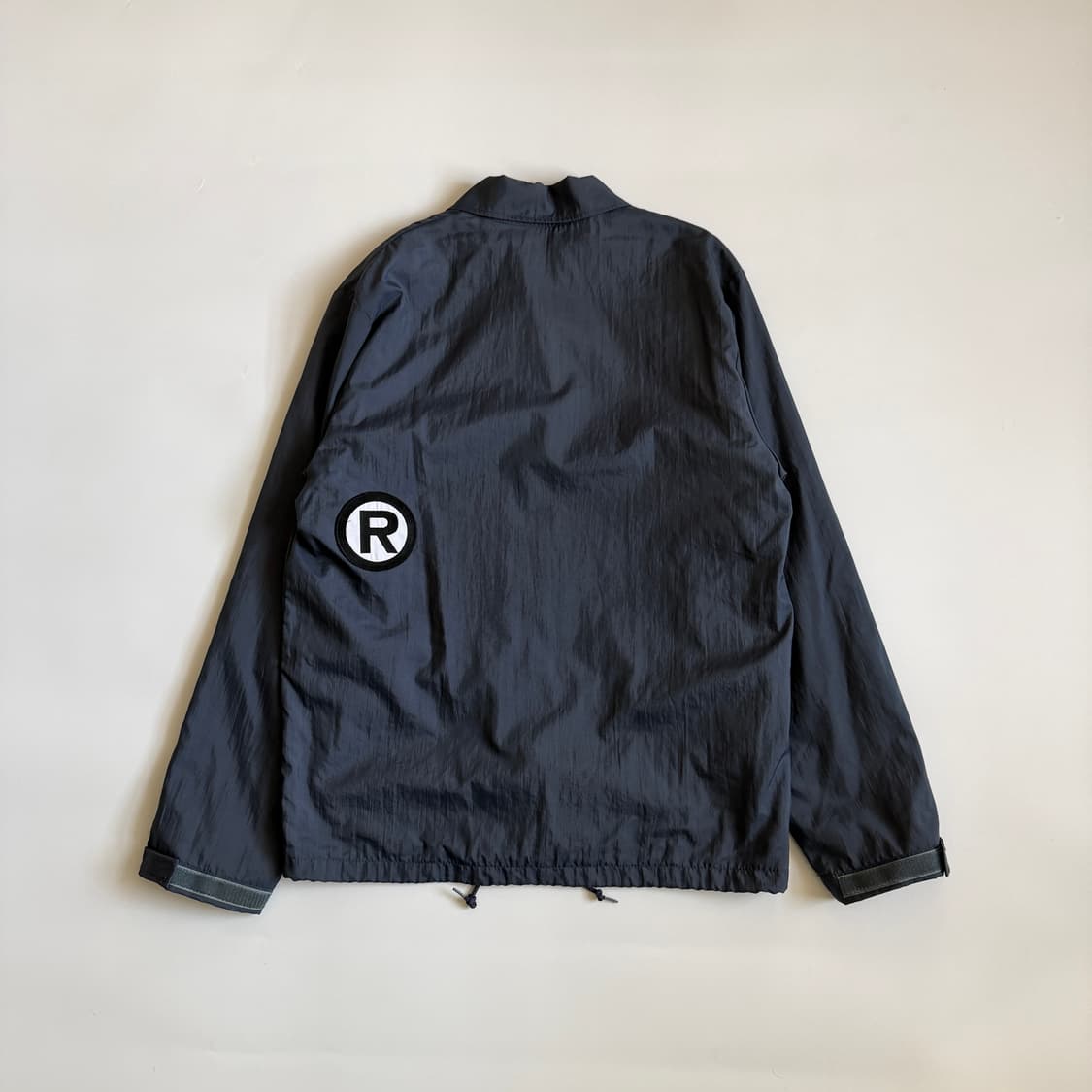 90s A bathing ape 상품이미지3