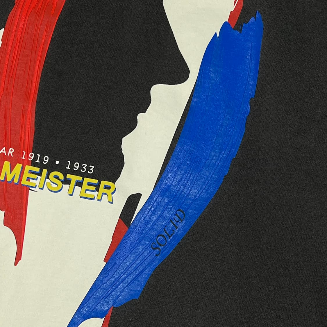  솔리드옴므 그래픽 롱슬리브 y15919 상품이미지6