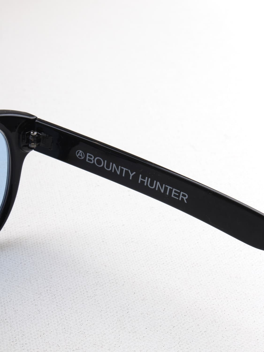BOUNTY HUNTER 상품이미지4