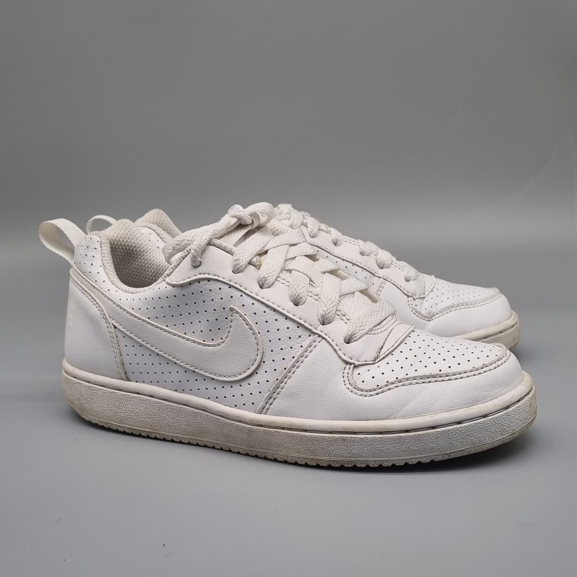 나이키 코트버로우 여성운동화225 상품이미지1