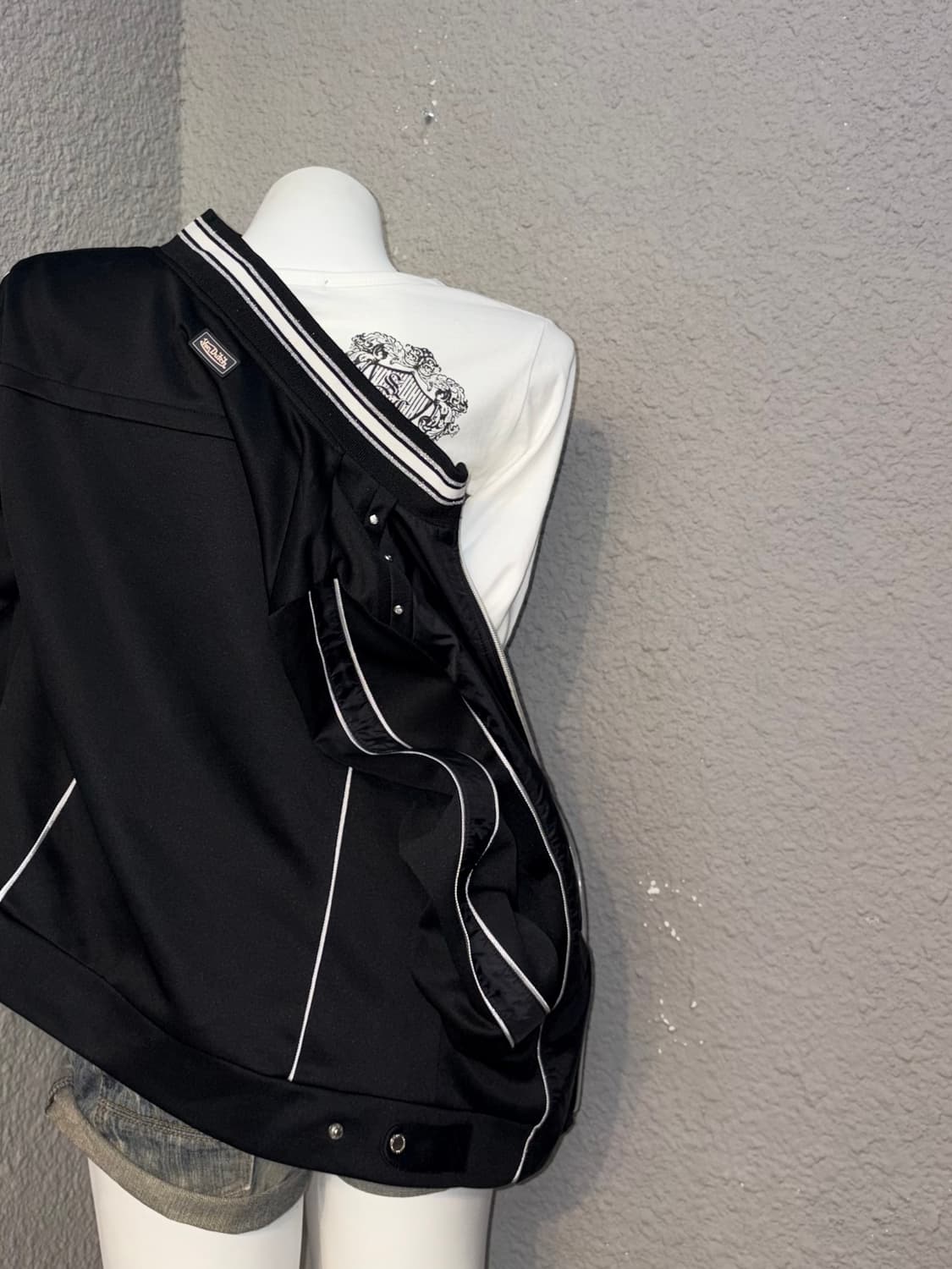 본더치 져지 상품이미지5