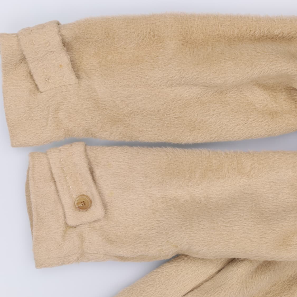 [94-94-165] 아이잗바바 여성 알파카 코트 1211H1 상품이미지4