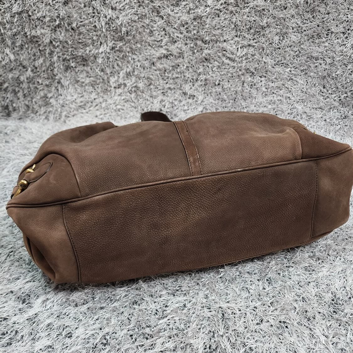 버버리 숄더백  상품이미지4