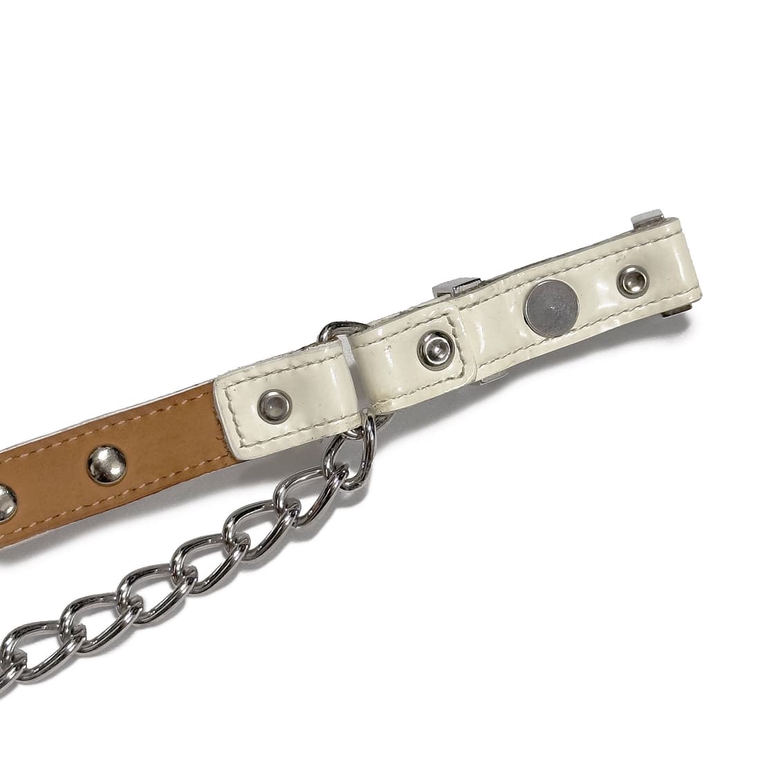 리미 푸 (LIMI FEU) 상품이미지7