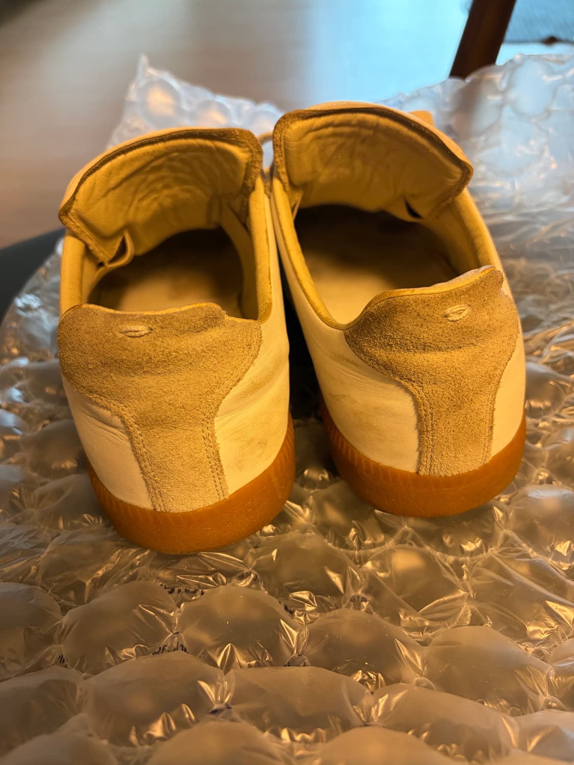 메종 마르지엘라 독일군 42 상품이미지3