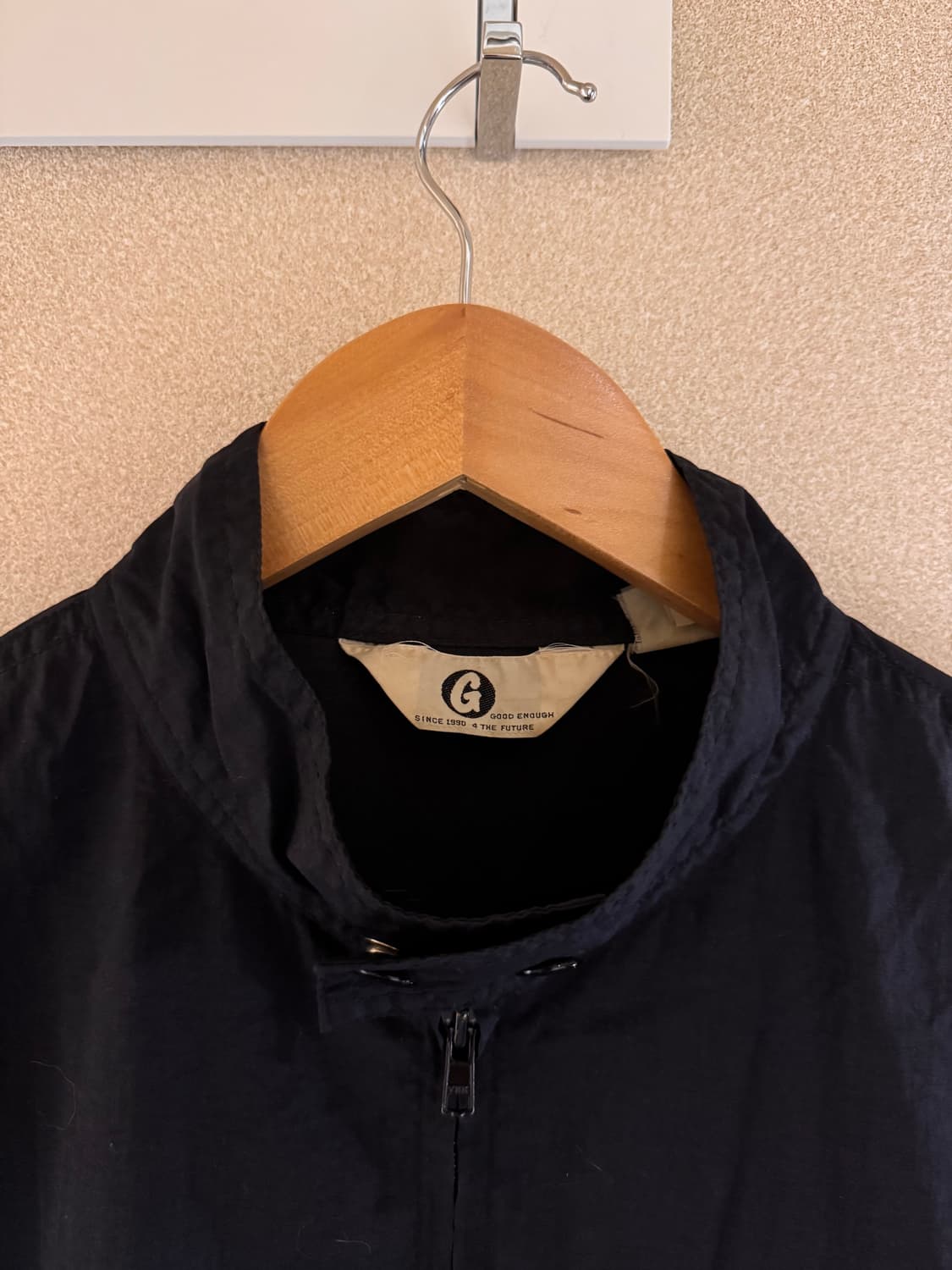 90s Goodenough 상품이미지3