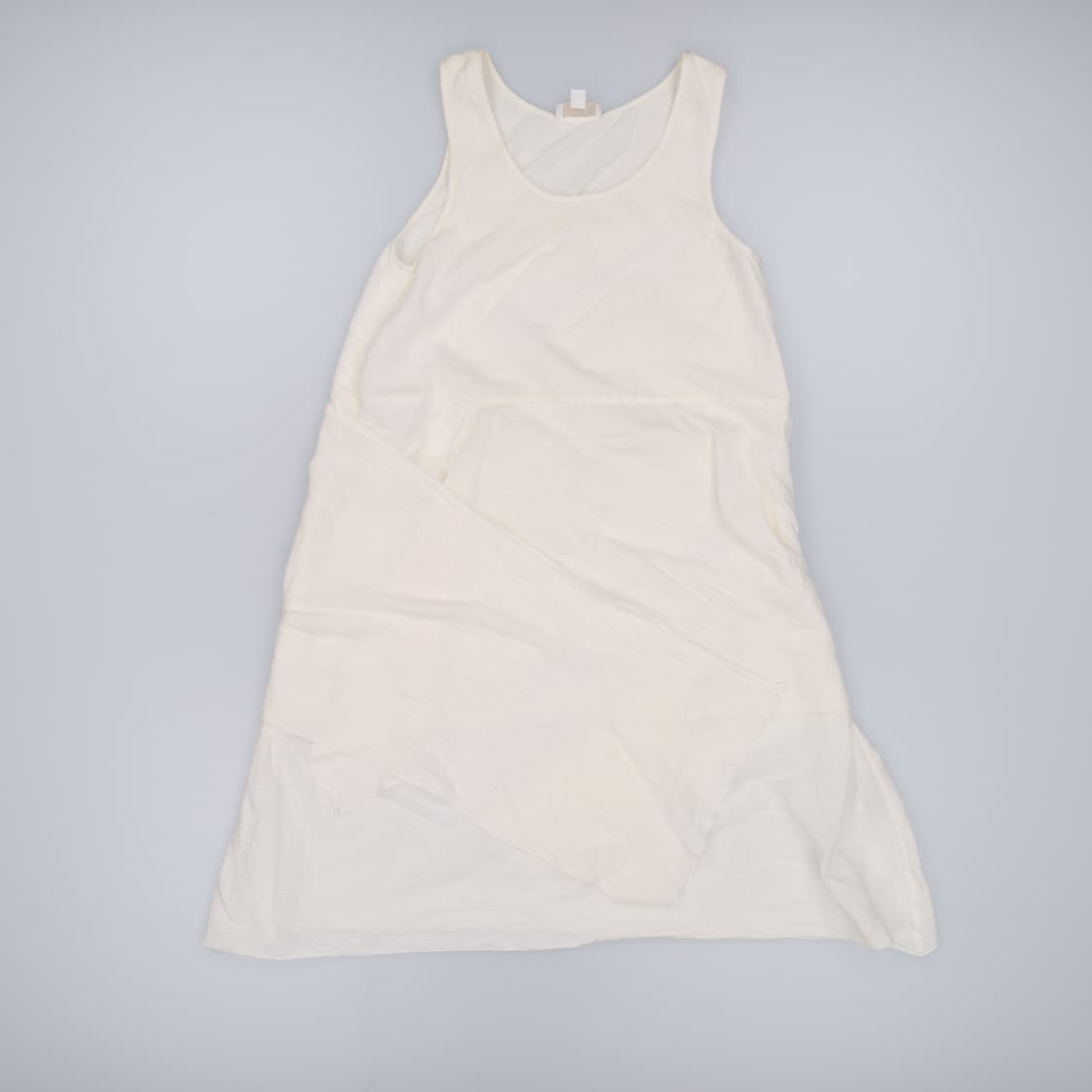 34 코스 민소매 원피스 0409H1 상품이미지1