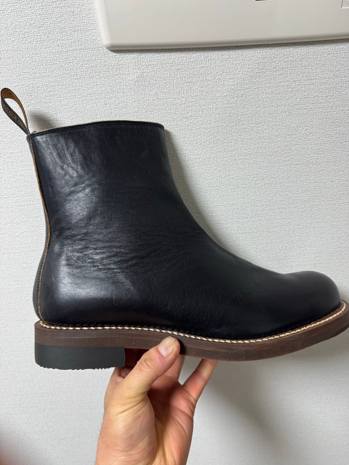 롤링덥트리오 롤덥 캐스퍼 casper 9사이즈 팝니다 상품이미지2