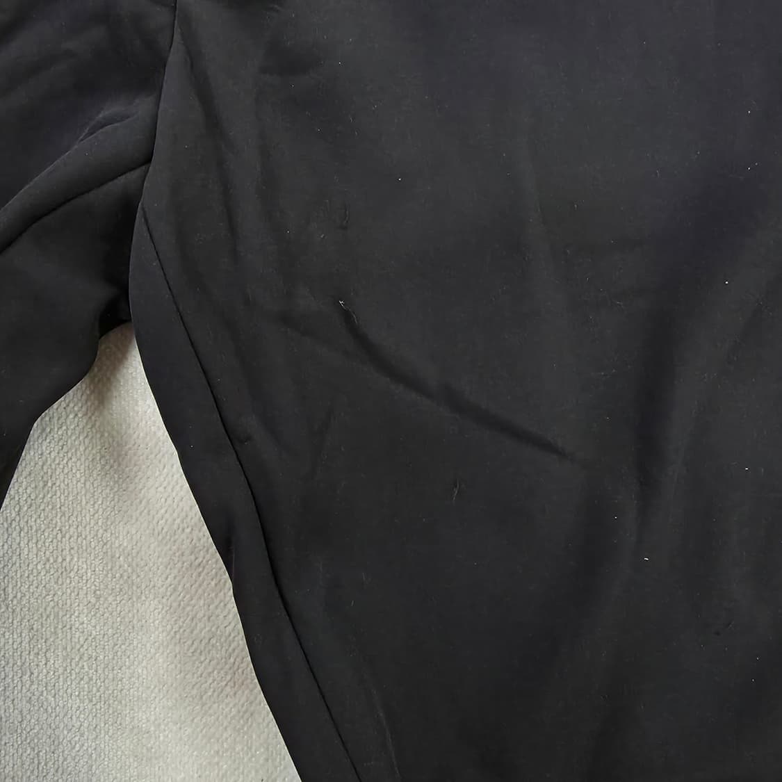 [34] 케이스위스 기모 스포츠 바지 팬츠 1229J 상품이미지4