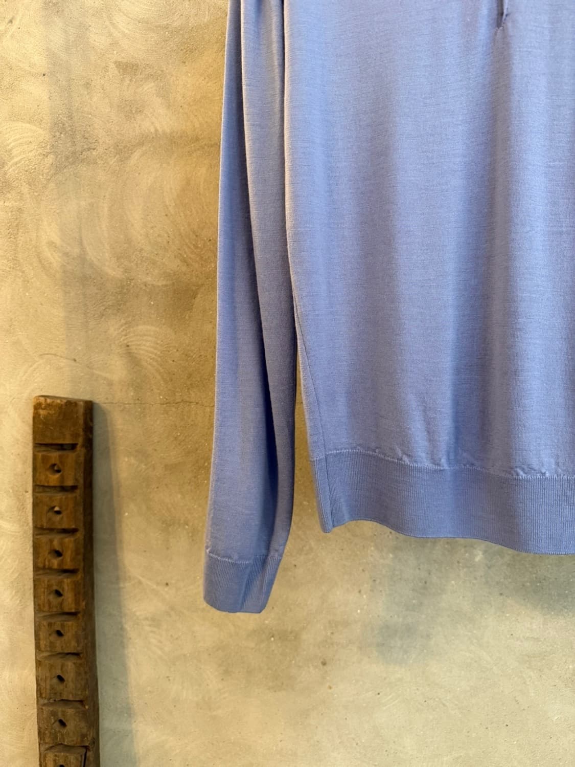 존 스메들리 니트 pk 슬림100 상품이미지7