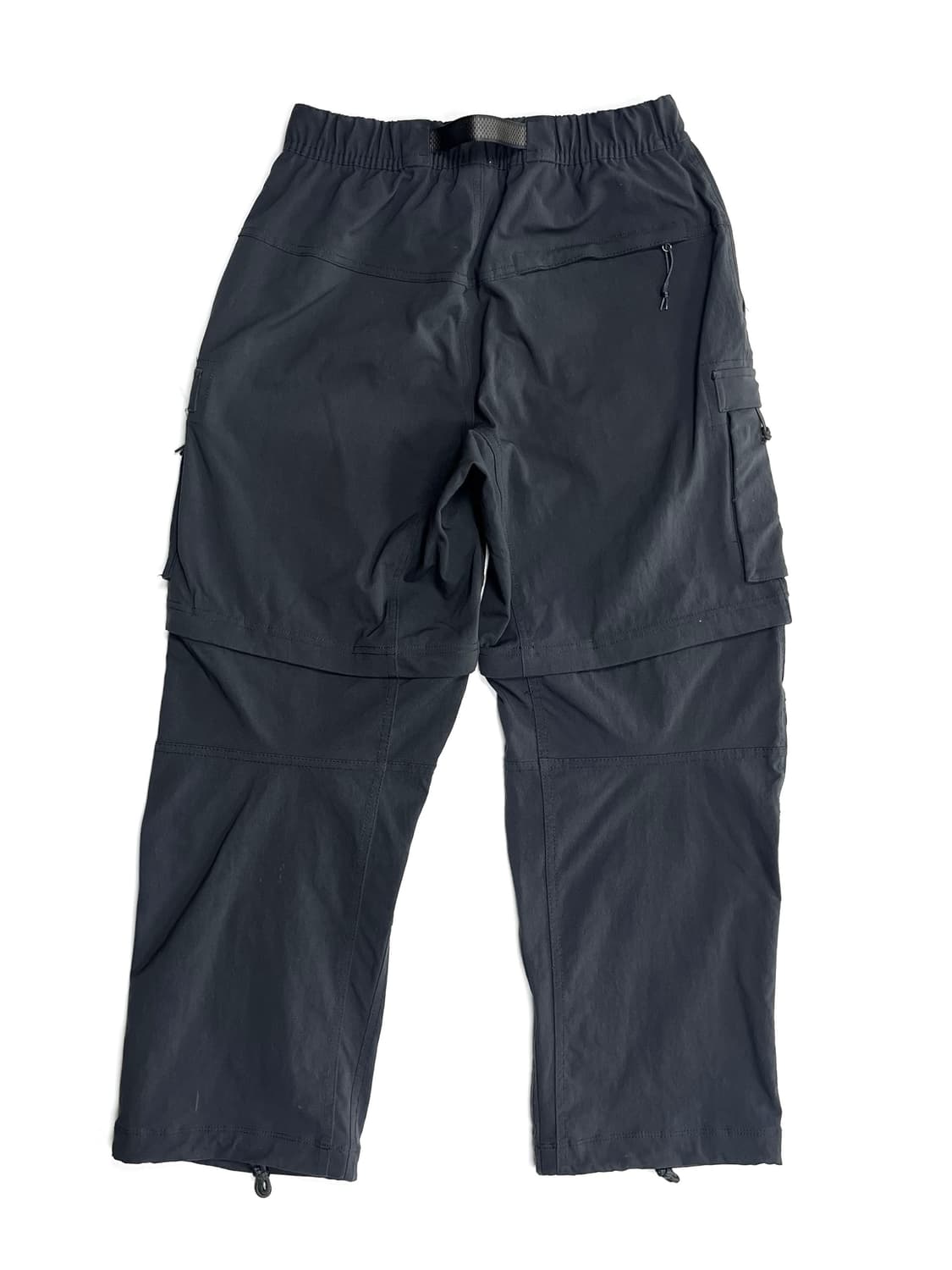 나이키 ACG 스미스 서밋 카고 팬츠 상품이미지2