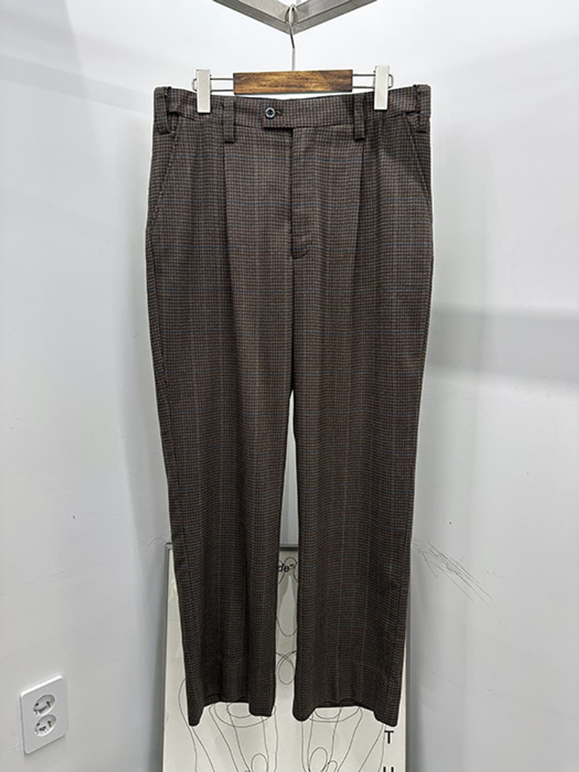 TOROY GOLF (32) 상품이미지1