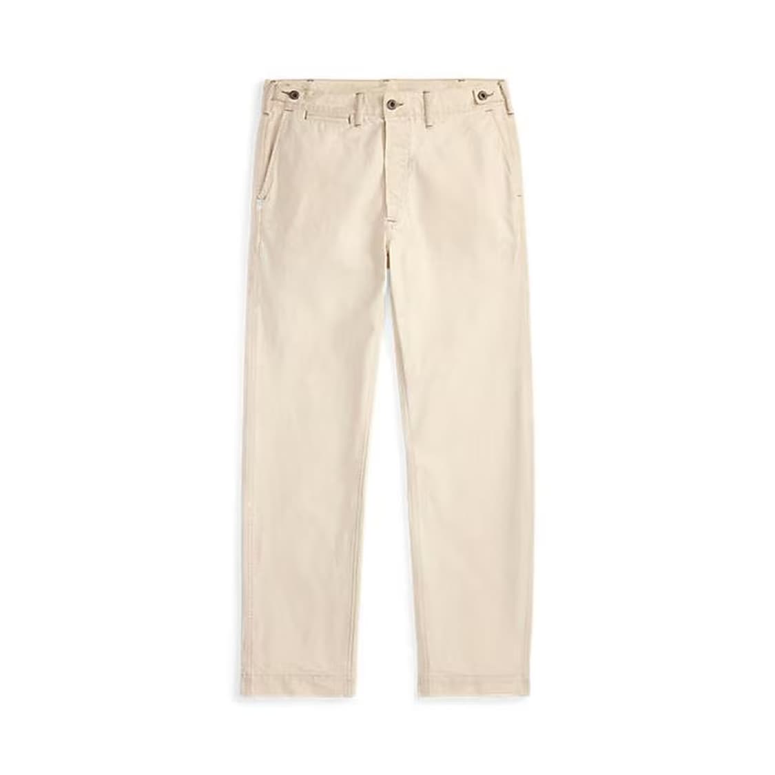 RRL 더블알엘 엔지니어핏 캔버스 카펜터 팬츠 31/30 상품이미지1