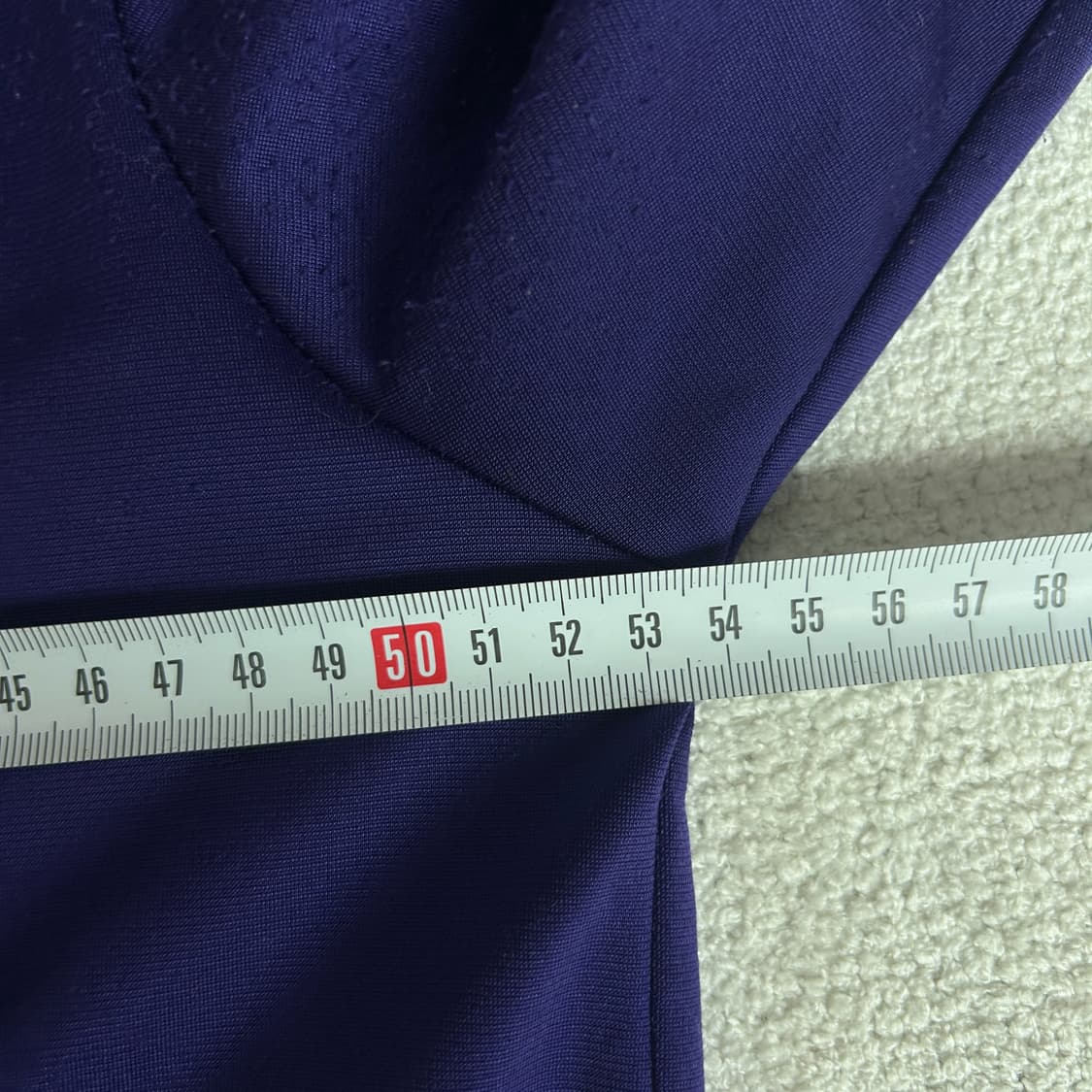 아디다스 파이어버드 퍼플 트랙탑 져지 100 상품이미지6