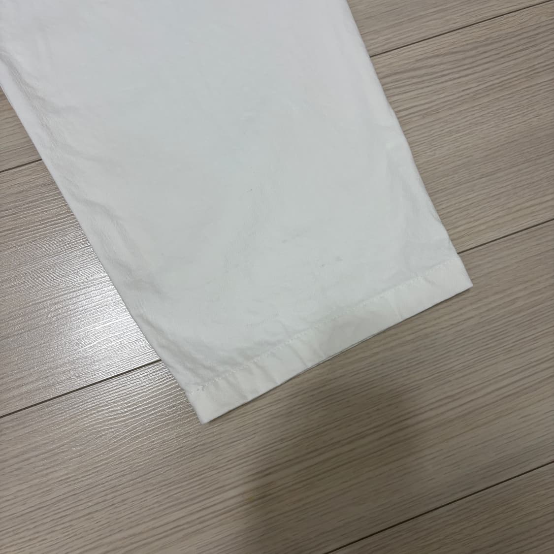 어텀 베럴와이드팬츠 상품이미지7