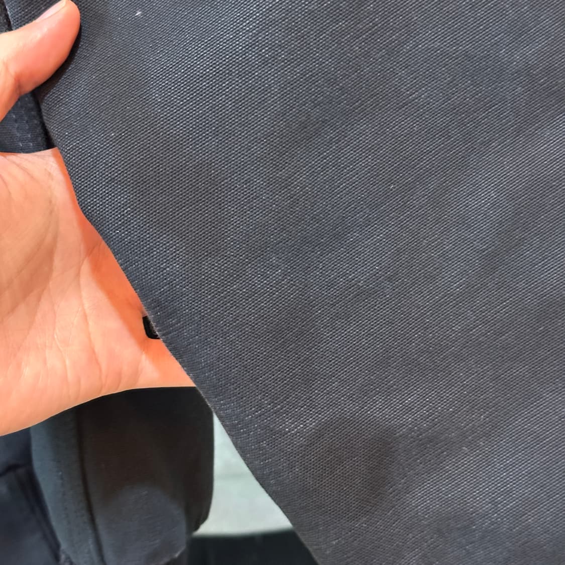 칼하트 j140 액티브 자켓  상품이미지6