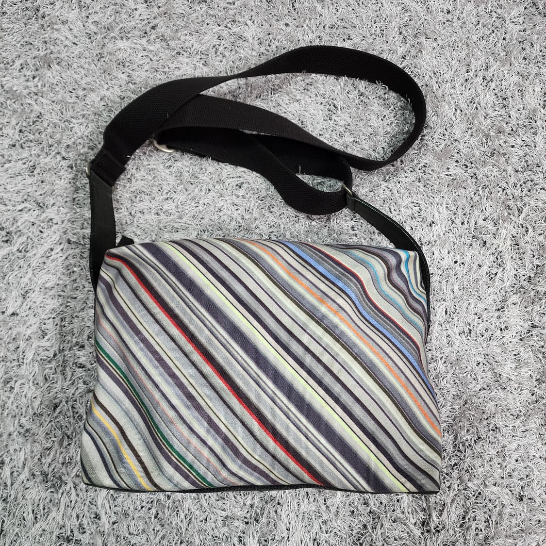 폴스미스 크로스백 상품이미지1