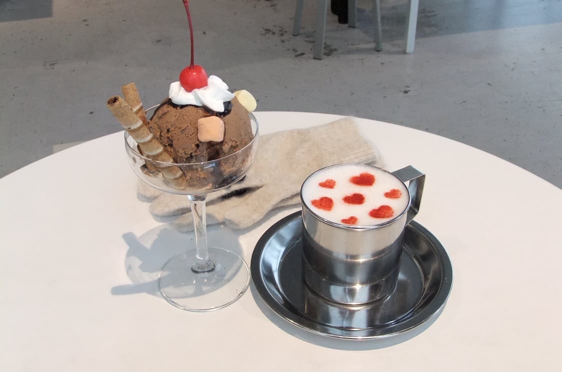 (아일릿원희) 후지 F80EXR(fuji F70EXR) 골드 상품이미지6