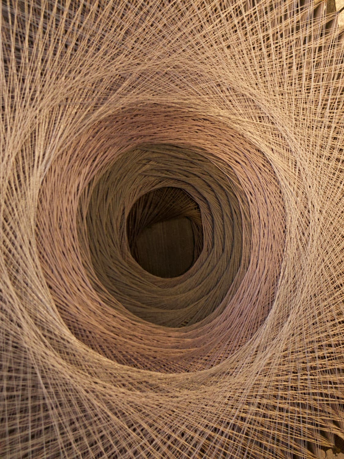 개인결제창 상품이미지1