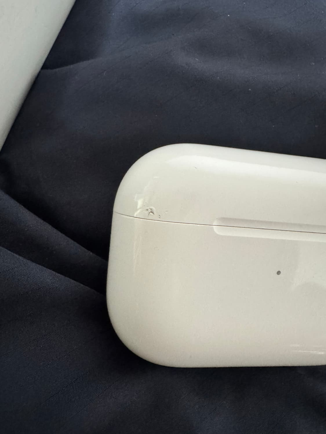 에어팟 프로2 8핀 풀박스 상품이미지3