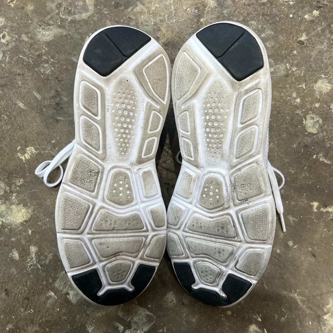 250) 뉴발란스 런닝화 운동화 스니커즈 신발 상품이미지6