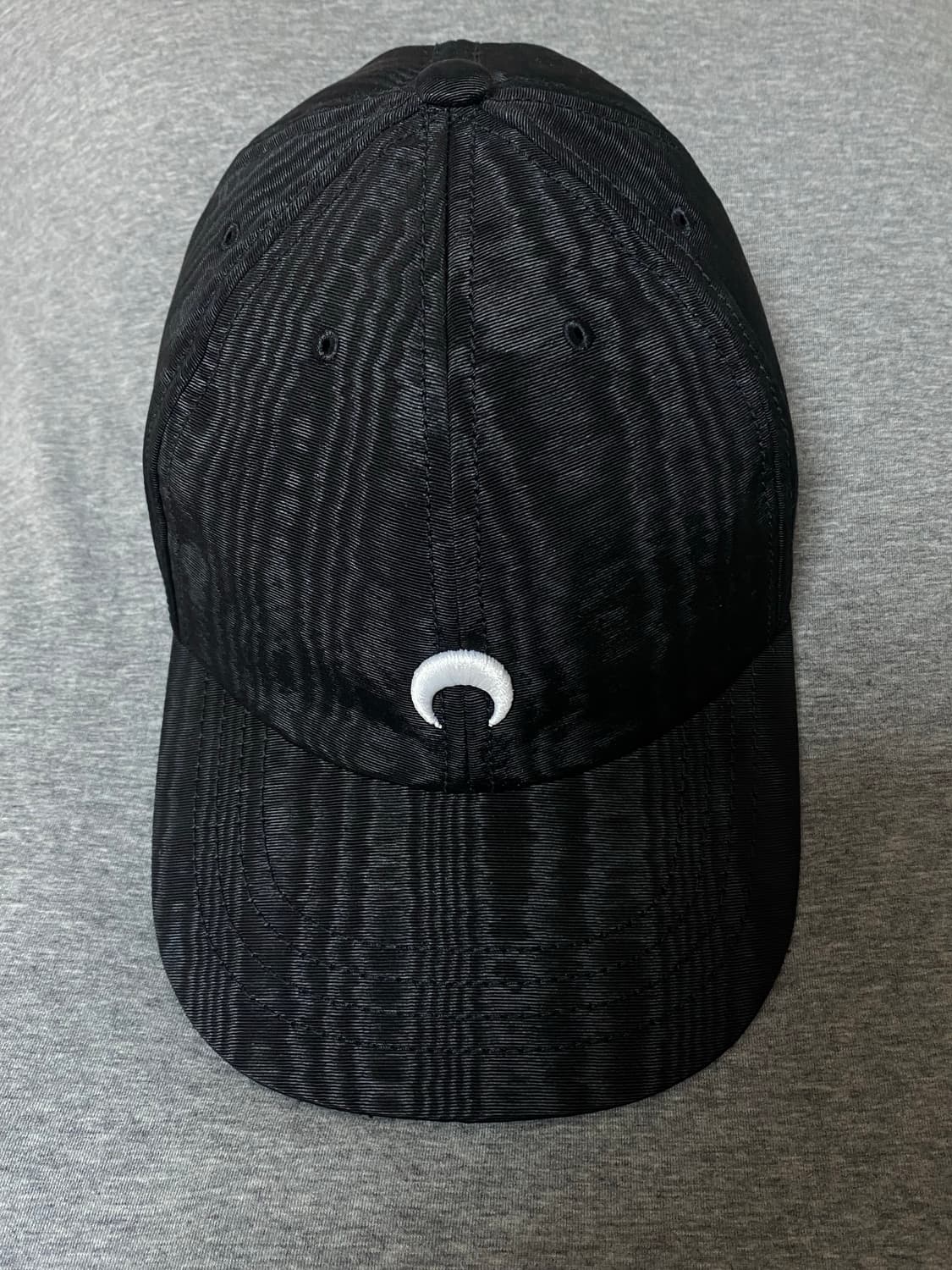 마린세르 볼캡 상품이미지1