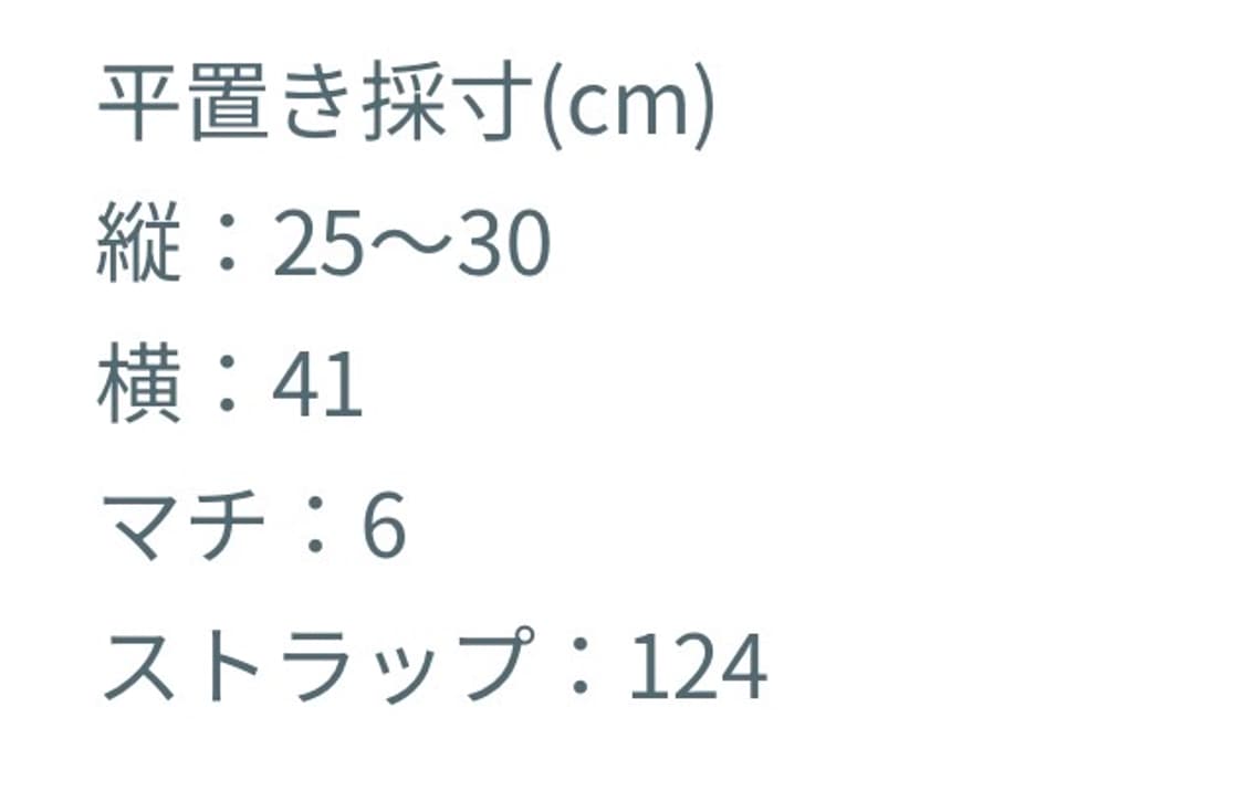 rosenkreuz leather bag 상품이미지5