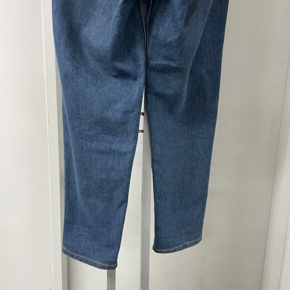 리바이스 560 데님 팬츠 W31 L32 상품이미지3