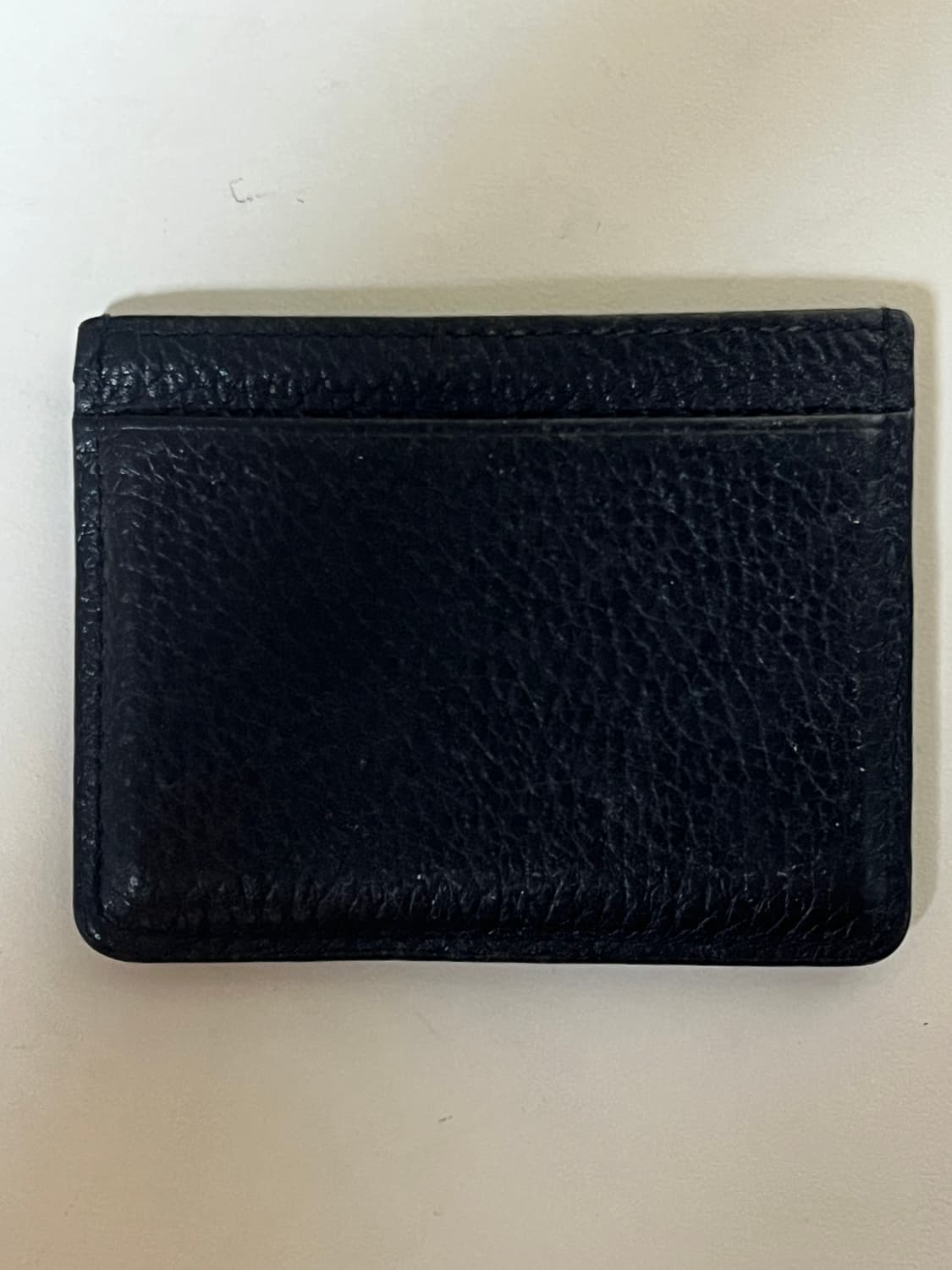 노아 카드지갑 상품이미지2