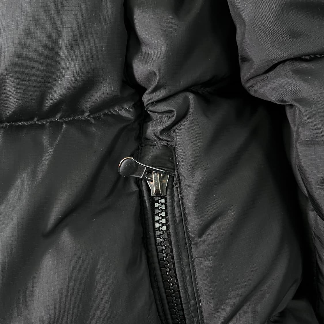 100 폴로랄프로렌 스몰포니 덕다운 패딩 상품이미지8