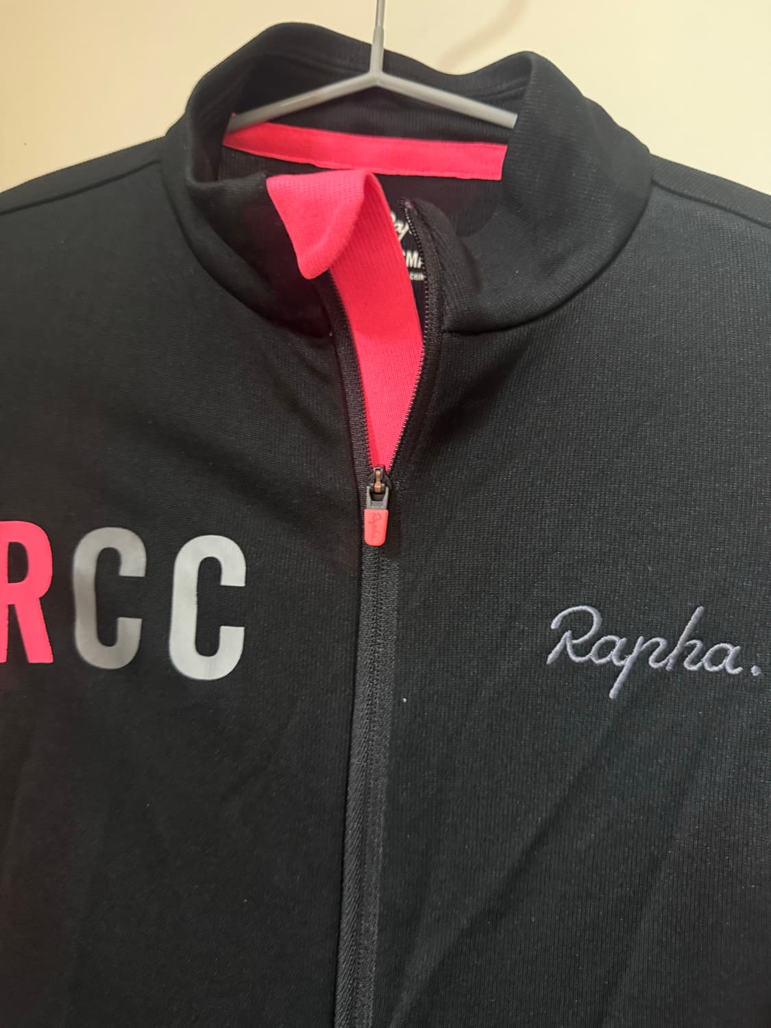 라파Rapha xxs 상품이미지2