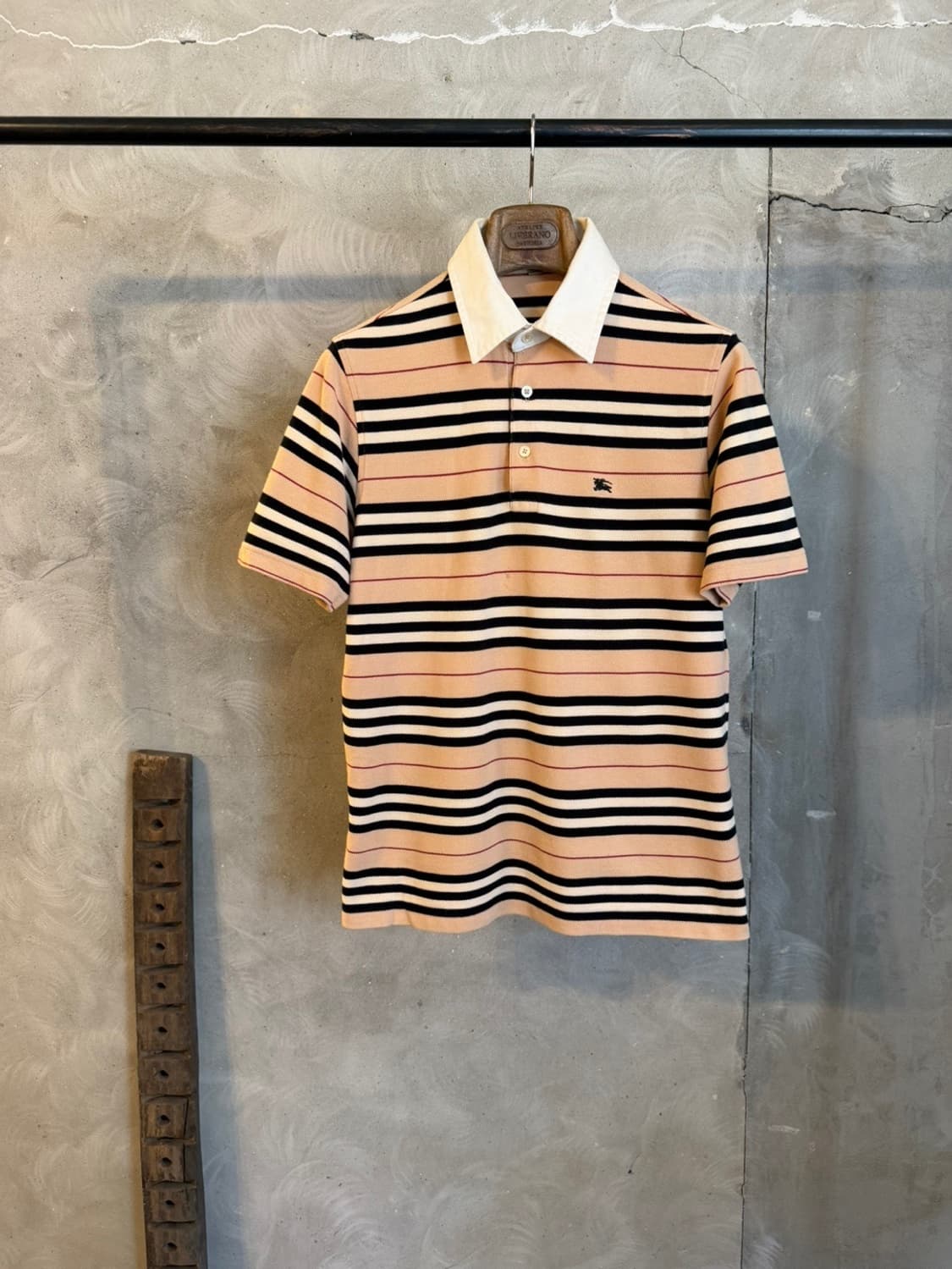 버버리 pk 셔츠 100 상품이미지4