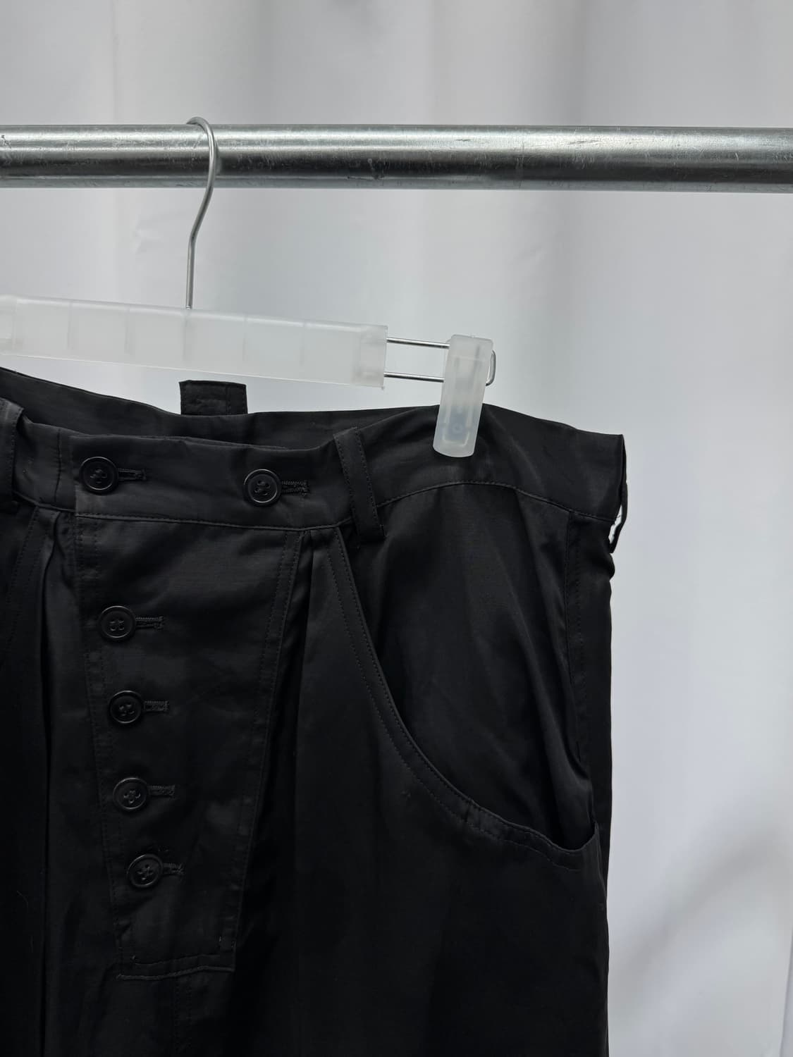 yohji yamamoto 상품이미지3