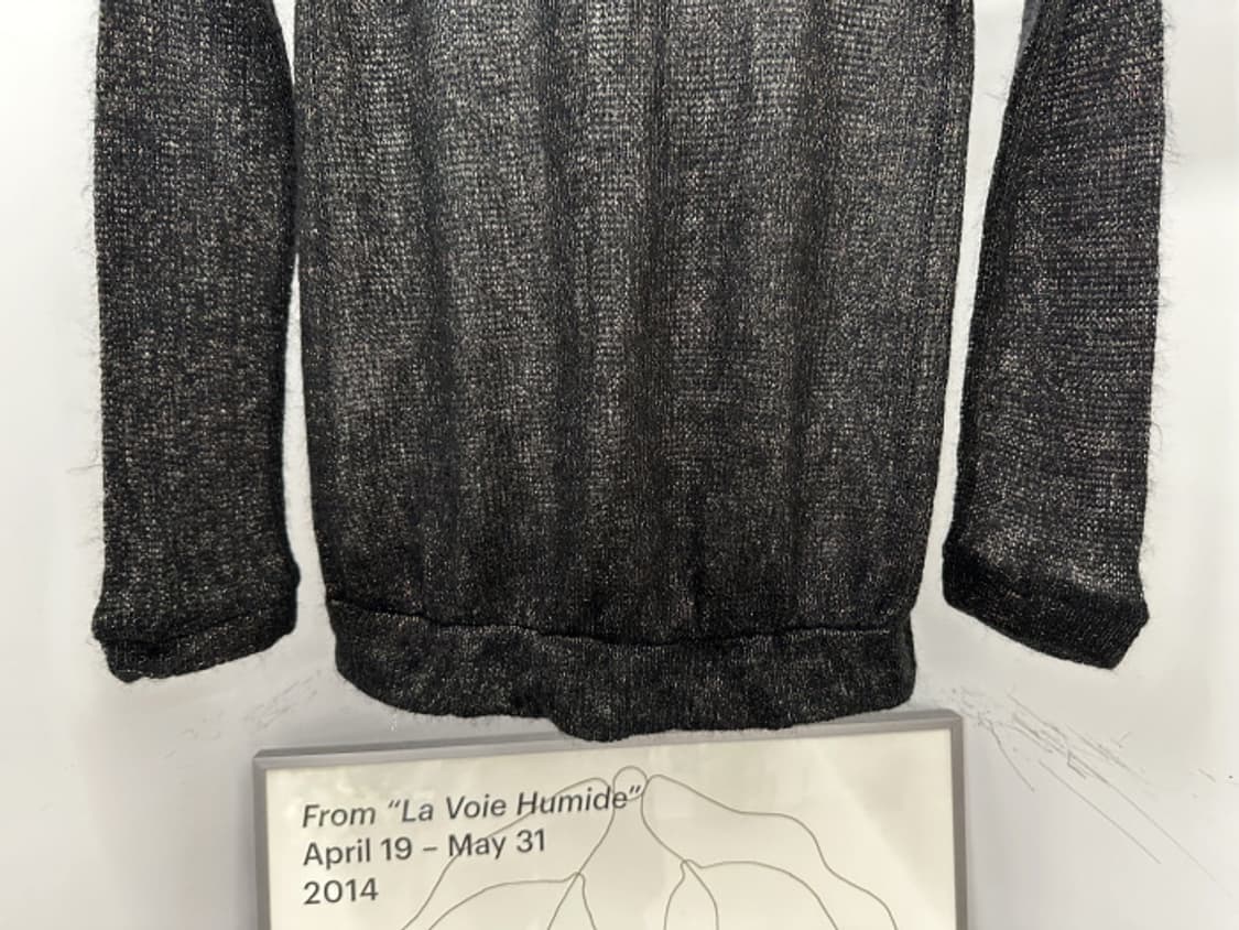 FORTUNE COOKIES (M) 상품이미지8