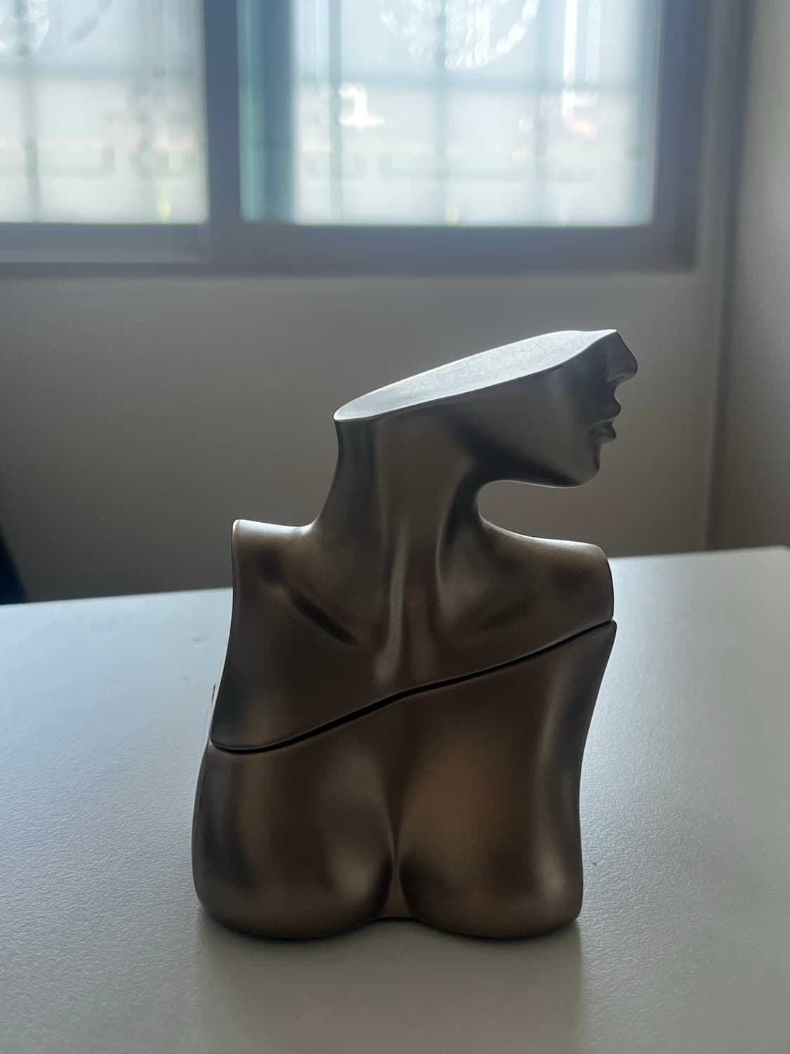 빌리아일리시 향수 50ml 상품이미지1