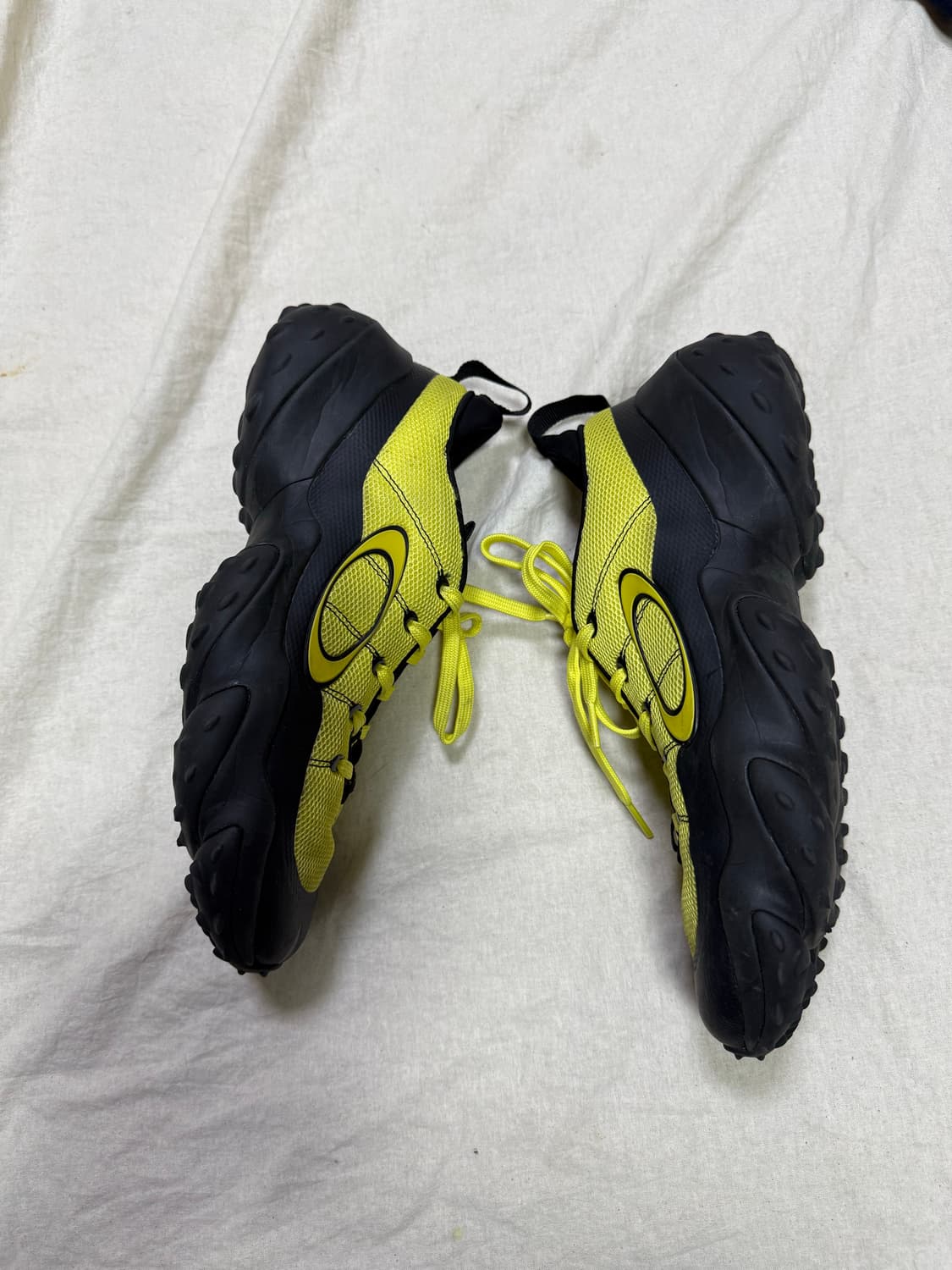 오클리 엣지 플렉스  상품이미지1