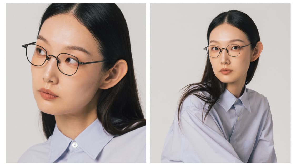 미완경 2003 BLACK 상품이미지5