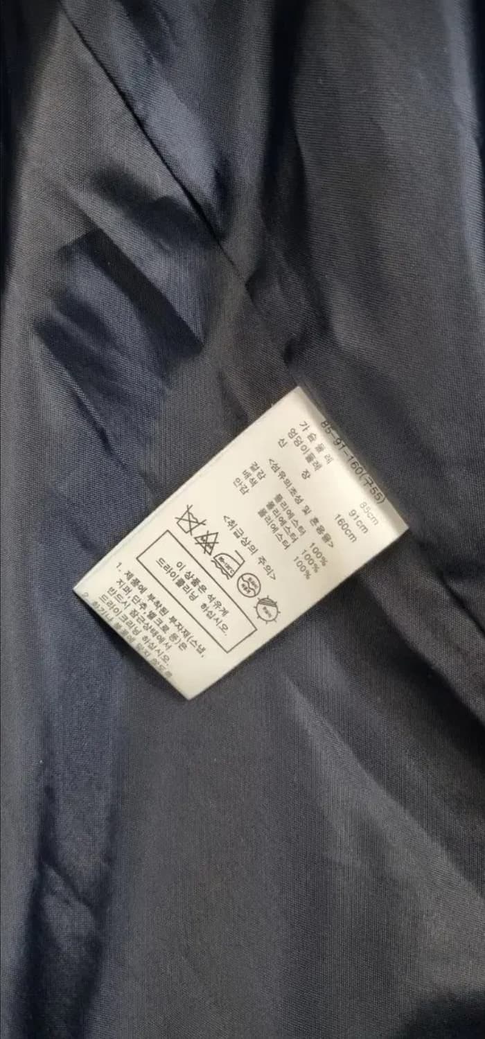 쿠스토 페이크 퍼 S _ 여성 상품이미지10