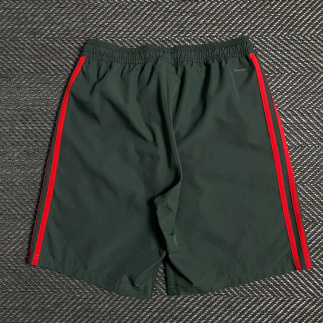 아디다스 FC 바이에른 뮌헨 22/23 트레이닝 쇼츠o 4935 상품이미지3