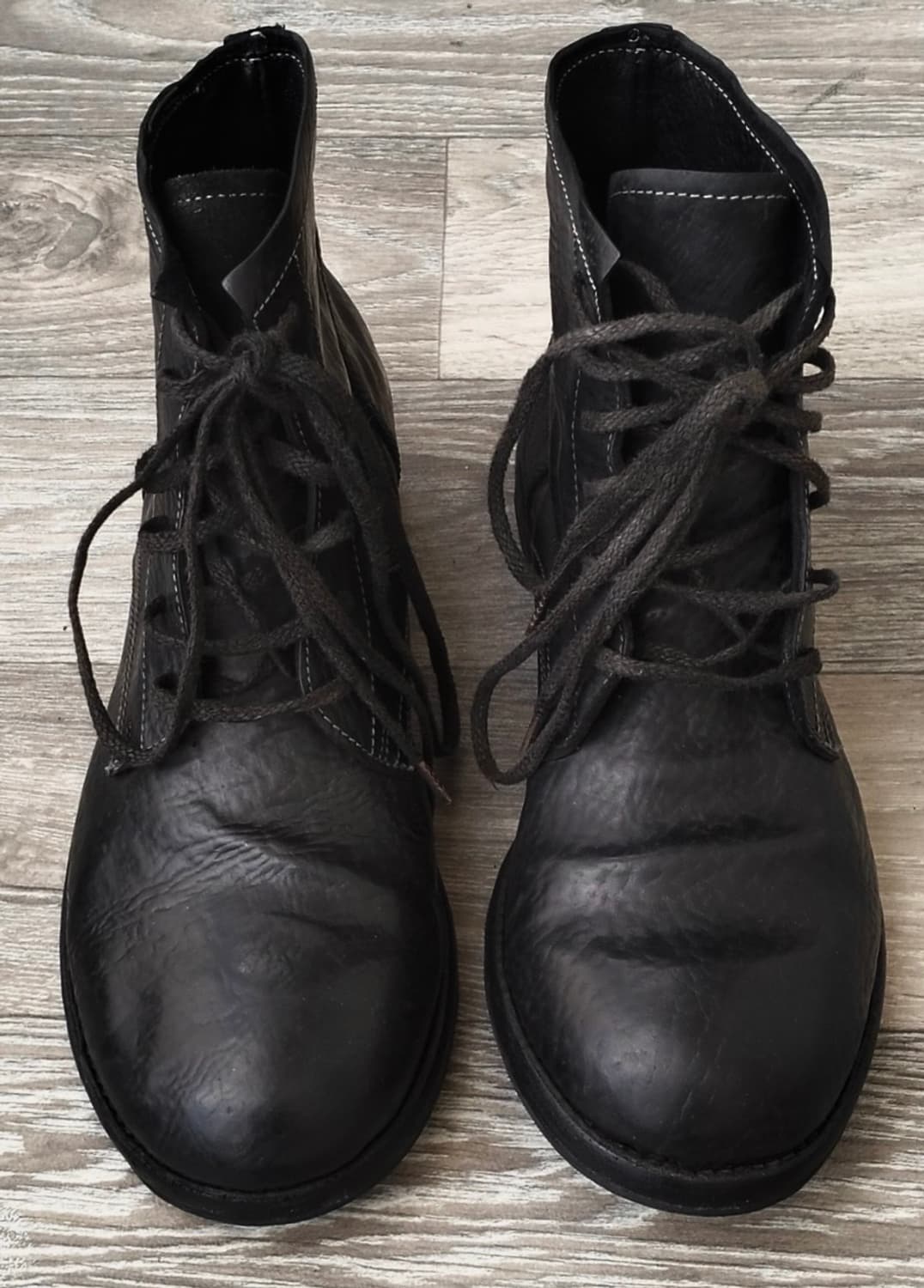 A1923 42size noir 상품이미지2